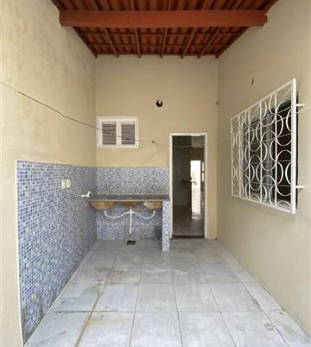 WhatsApp Image 2026-01-20 at 11.53.16 3.jpeg